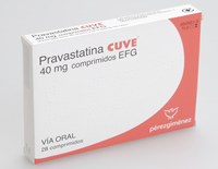 Pravastatina.jpg
