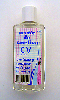 aceite_vaselina.jpg