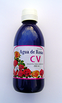agua_rosas.jpg