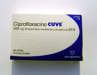 ciprofloxacino.jpg