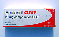 enalapril.jpg
