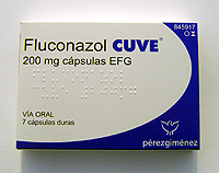 fluconazol.jpg