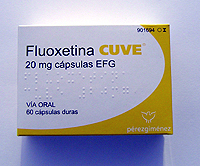 fluoxetina.jpg