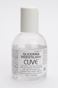 glicerina_bidestilada.jpg