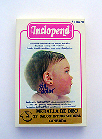 inclopend.jpg