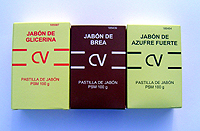jabones.jpg