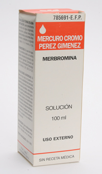 mercurocromo.jpg