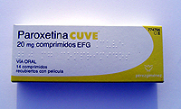 paroxetina.jpg