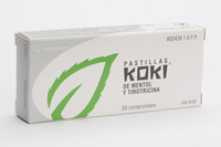 pastillas_koki.jpg