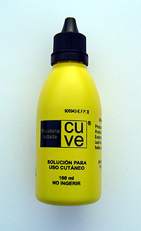 povidona_iodada.jpg