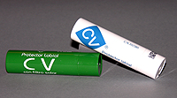 protector_labial.jpg