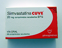 simvastatina.jpg