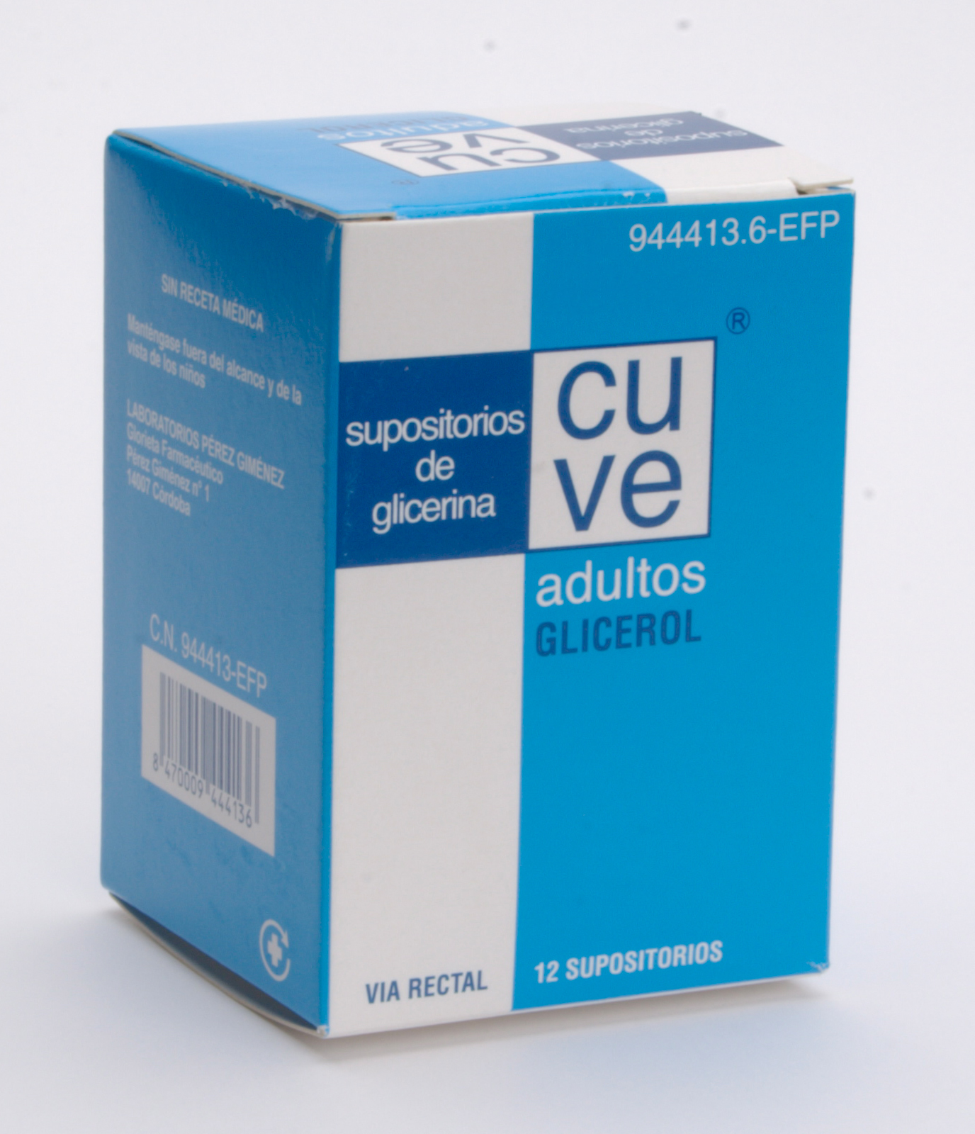 supositorios_de_glicerina.jpg