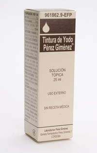 tintura_de_iodo.jpg