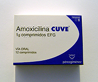 Amoxicilina.jpg
