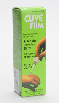 Cuvefilm.jpg