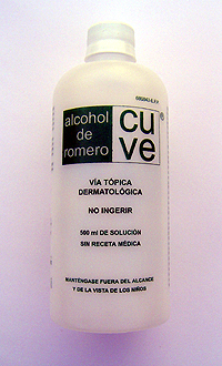 alcohol_romero.jpg