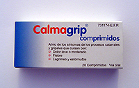 calmagrip.jpg