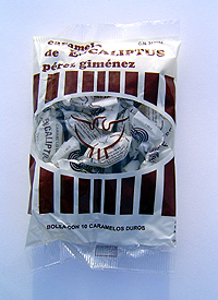 caramelos_eucaliptus.jpg