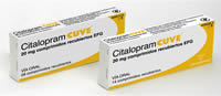 Citalopram