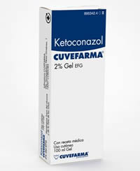 ketoconazol.jpg