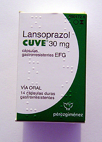 lansoprazol.jpg