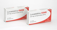 lovastatina.jpg