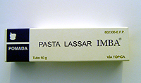 pasta_lassar.jpg
