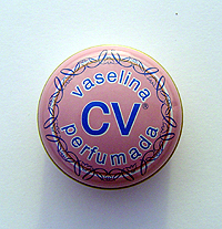 vaselina_perfumada.jpg