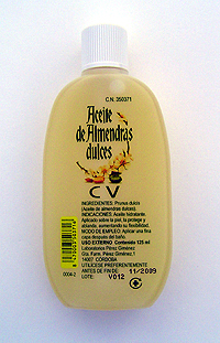 aceite_almendras.jpg