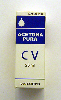 acetona.jpg