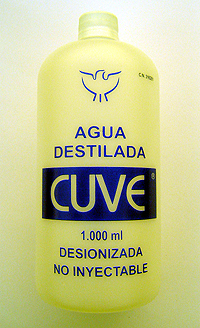 agua_bidestilada.jpg