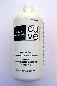 agua_oxigenada.jpg