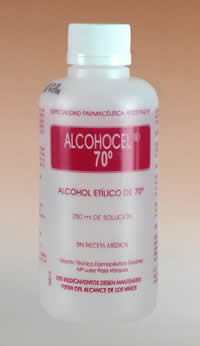 alcohocel_70.jpg