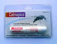 calmapica.jpg