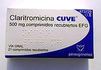 claritromicina.jpg