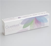 cuvetest.jpg