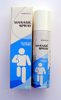 masagil.jpg