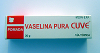 vaselina_pura.jpg