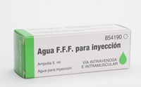 agua_FFF.jpg