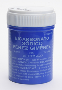 bicarbonato.jpg