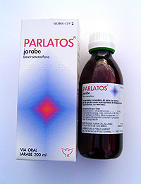 parlatos.jpg