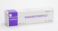 sabanotropico.jpg