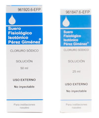 suero_fisiologico.jpg