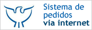 Banner Genexis2