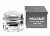 Pro-Cell Day Care