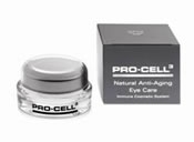 Pro-Cell Eye Care